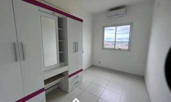 Imagem 5: Vendo lindo apto no Jardim de Valência, R$ 450 mil