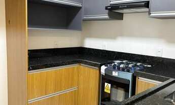 Imagem 7: Sobrado em Condomínio Bairro Olarias