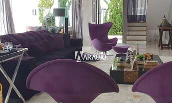 Imagem 4: Casa - Dom Bosco - Itajaí/SC