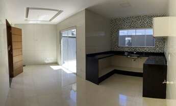 Imagem 3: Casa lindíssima 4 quartos no cond. Bothanica Nature, Recreio dos Bandeirantes - RJ