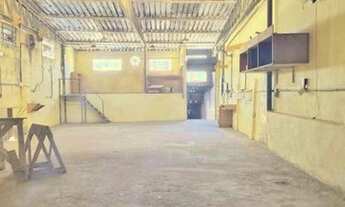 Imagem 5: Comercial, Vila São José (Ipiranga) - São Paulo