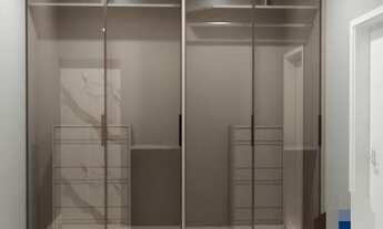 Imagem 5: Casa para venda tem 244 metros quadrados com 3 quartos em Espírito Santo - Betim - Minas G