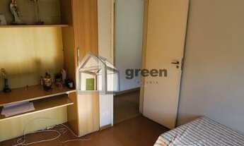 Imagem 4: Apartamento a venda em Rio de Janeiro