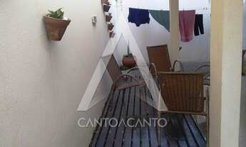 Imagem 7: CASA RESIDENCIAL em SINOP - MT, JARDIM PARAÍSO II