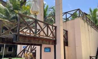 Imagem 14: AQUIRAZ - Apartamento Padrão - Porto das Dunas