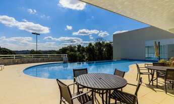 Imagem 3: CURITIBA - Terreno Padrão - Mossunguê