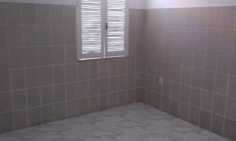 Imagem 5: Casas Residenciais