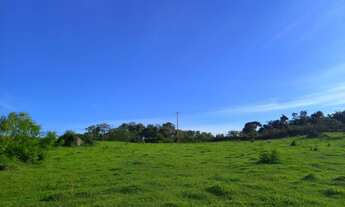 Imagem 2: RG.Vendo terreno de 1000M