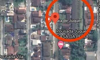 Imagem: Lote/Terreno para venda tem 420 metros quadrados