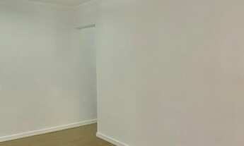 Imagem 5: Apartamento para venda com 70 metros quadrados com 2 quartos em Centro - São Bernardo do C