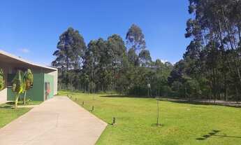 Imagem 2: Oportunidade lote em Alphaville Lagoa dos Ingleses