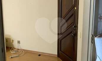 Imagem 4: 2 dorm com vista Guaiba!