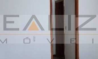 Imagem 3: Loja no bairro Menino Deus