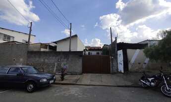 Imagem: Casa - Jardim Pinheiros - Valinhos