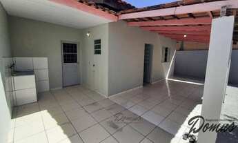 Imagem 7: Oportunidade para garantir sua casa própria!