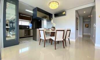 Imagem 5: APARTAMENTO BEM LOCALIZADO PRÓXIMO AO MAR