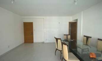 Imagem 5: Apartamento à venda, 3 quartos, 1 suíte, 2 vagas, GRAGERU - Aracaju/SE