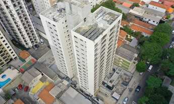 Imagem 5: Apartamento na Vila Leopoldina