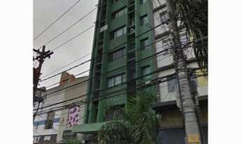 Imagem 2: COMERCIAL - SANTANA - SP