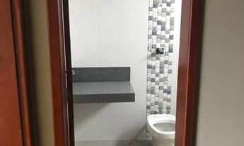 Imagem 5: Terras de São Francisco