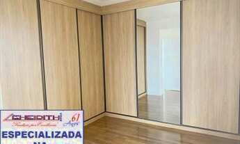 Imagem: Apartamento para venda tem 267 metros quadrados