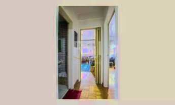 Imagem 3: Porto Alegre - Apartamento Padrão - Cidade Baixa