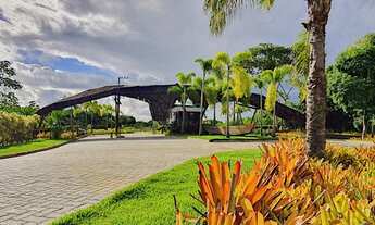 Imagem 3: Belmonte - Loteamento/Condomínio - Centro