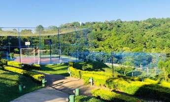 Imagem 7: Casa com 3 dormitórios à venda no Terras de Atibaia - Atibaia/SP - CA4615