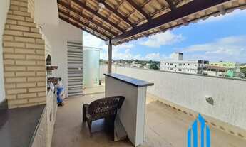 Imagem 4: GUARAPARI - RESIDENCIAL - PRAIA DO MORRO