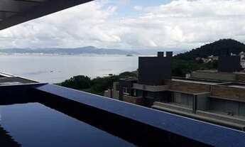 Imagem 6: APARTAMENTO RESIDENCIAL em FLORIANÓPOLIS - SC, JOÃO PAULO