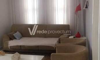 Imagem 4: Casa - Parque da Figueira - Campinas