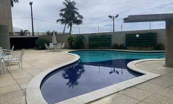 Imagem 2: Apartamento com 220 metros quadrados com 5 quartos beira mar de Piedade Alto Padrão