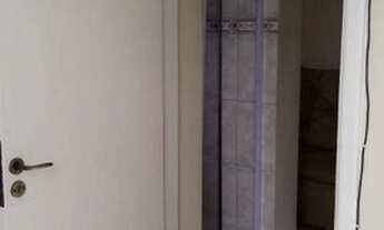 Imagem 2: Apartamento com 2 dormitórios à venda, 46 m² por R$ 260.000,00 - Moneró - Rio de Janeiro/R