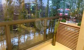 Imagem 6: Apartamento Studio Próximo ao Mackenzie