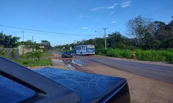 Imagem 2: CASA TOP NA RODOVIA EVERALDO MARTINS