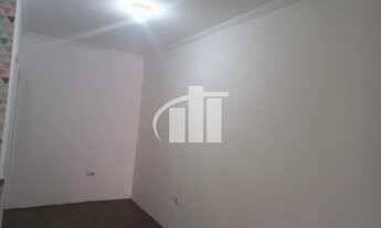 Imagem 7: Salão / Loja com 33 m² !!! - Cód.: 1377 / 1015