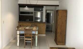 Imagem 5: Aluguel Anual Apto 3 quartos frente mar