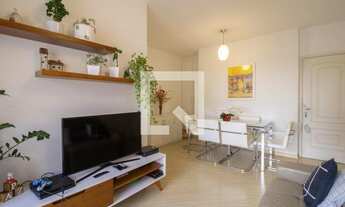 Imagem 5: Apartamento à Venda - Ponte Grande, 3 Quartos, 76 m2