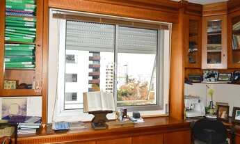 Imagem 5: Porto Alegre - Apartamento Padrão - Higienópolis