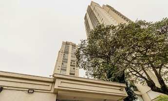 Imagem 2: AGUARDAMOS SUA PROPOSTA APARTAMENTO 69M² 69, 2 DORMITÓRIOS, 1 VAGA LINDÍSSIMO