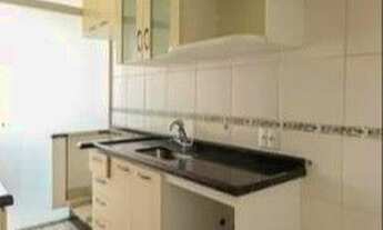 Imagem 2: Apartamento à venda, Tatuapé, São Paulo, SP