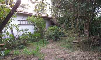 Imagem 5: Chácara no JOÃO JABOUR para venda com 115 m² com 2 quartos em uma área de 1044 m²