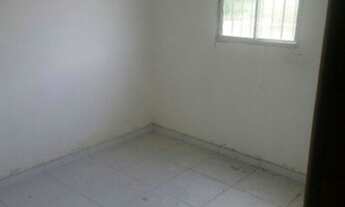 Imagem 3: Casa com pagamento facilitado