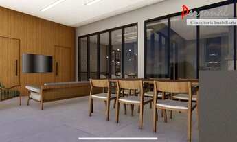 Imagem 4: BELÍSSIMA CASA PARA VENDA TAMBORÉ 10