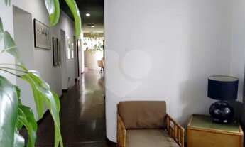 Imagem 6: ALTO DE PINHEIROS zcor-1