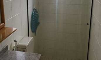 Imagem 7: Vendo apartamento em Ribeirão Preto. Edifício Apiacás. Agende sua visita