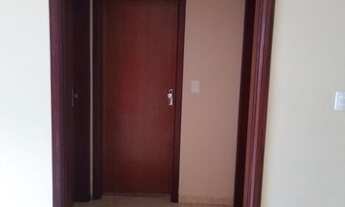 Imagem 3: Apartamento para aluguel possui 80 metros quadrados com 2 quartos em Parque Suzano - Suzan