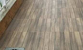 Imagem 7: Apartamento Vida Bela