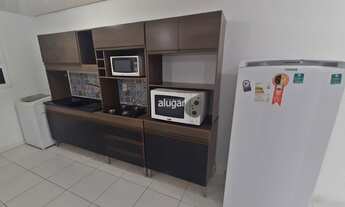 Imagem 6: Apartamento Quitinete Sanvitto Caxias do Sul