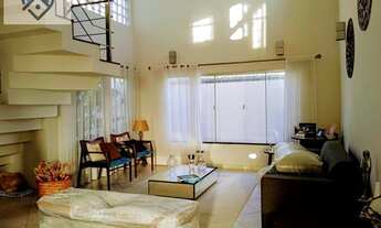 Imagem 6: Casa em Condomínio para Venda em Lauro de Freitas, Buraquinho, 3 dormitórios, 3 suítes, 1